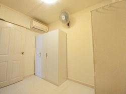 Blk 65 New Upper Changi Road (Bedok), HDB 4 Rooms #203827561